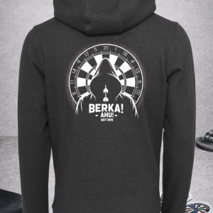 Berka-Ahu-Hoodie